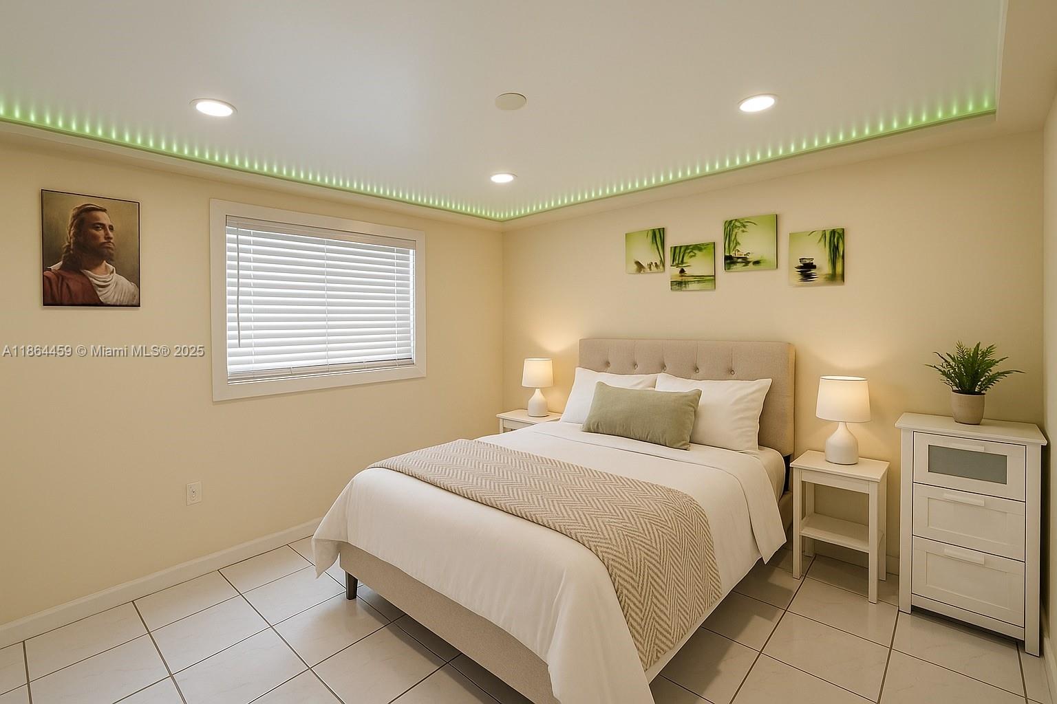 Property photo # 6