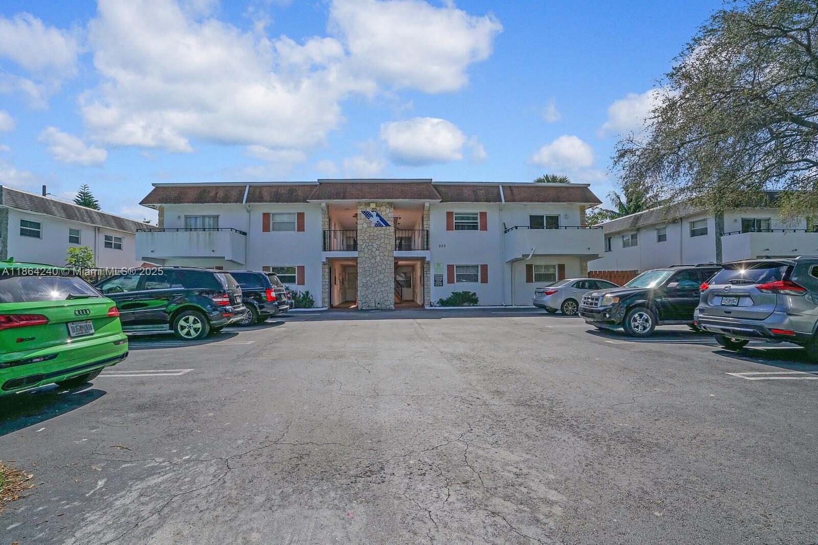 Property photo # 0
