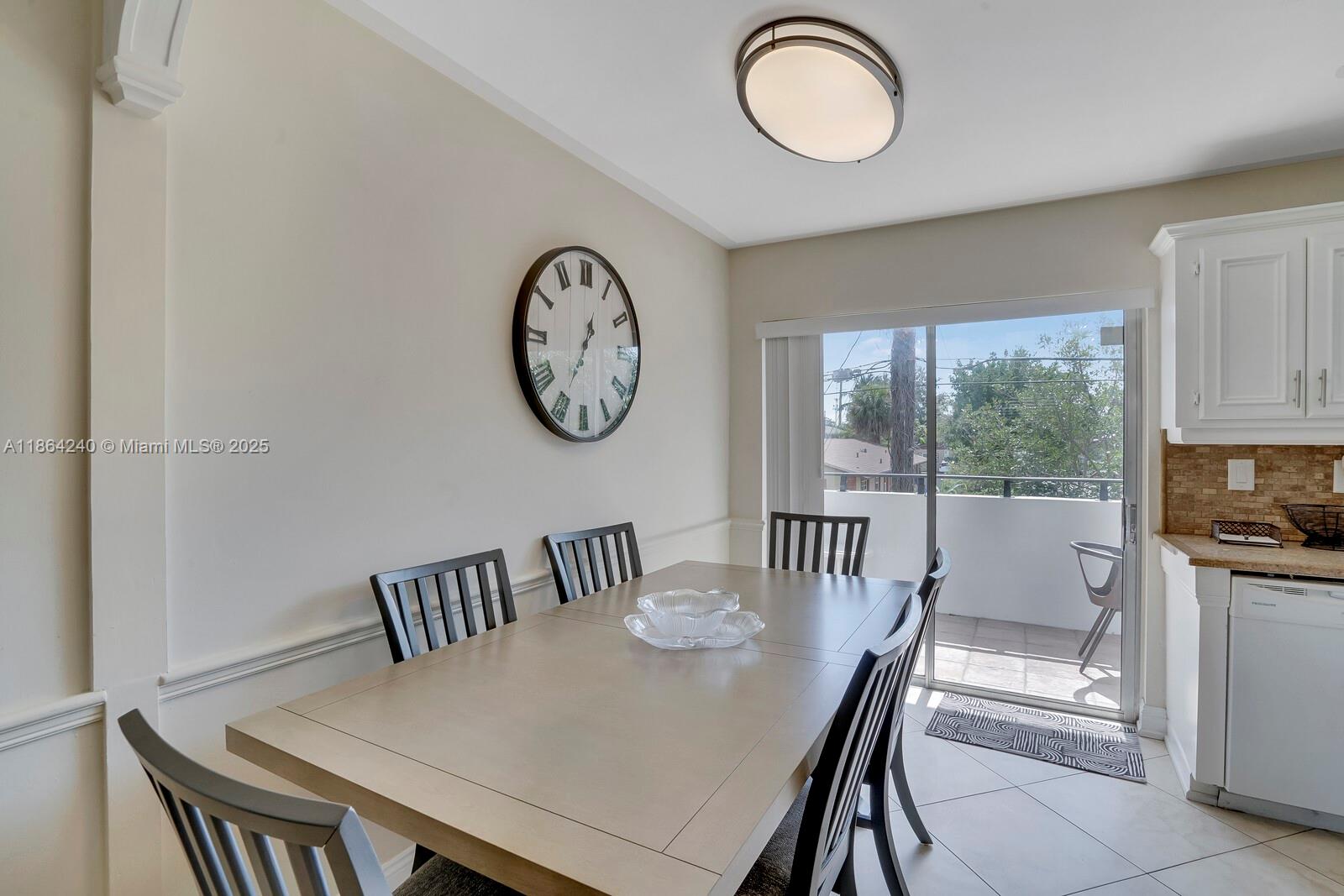 Property photo # 8