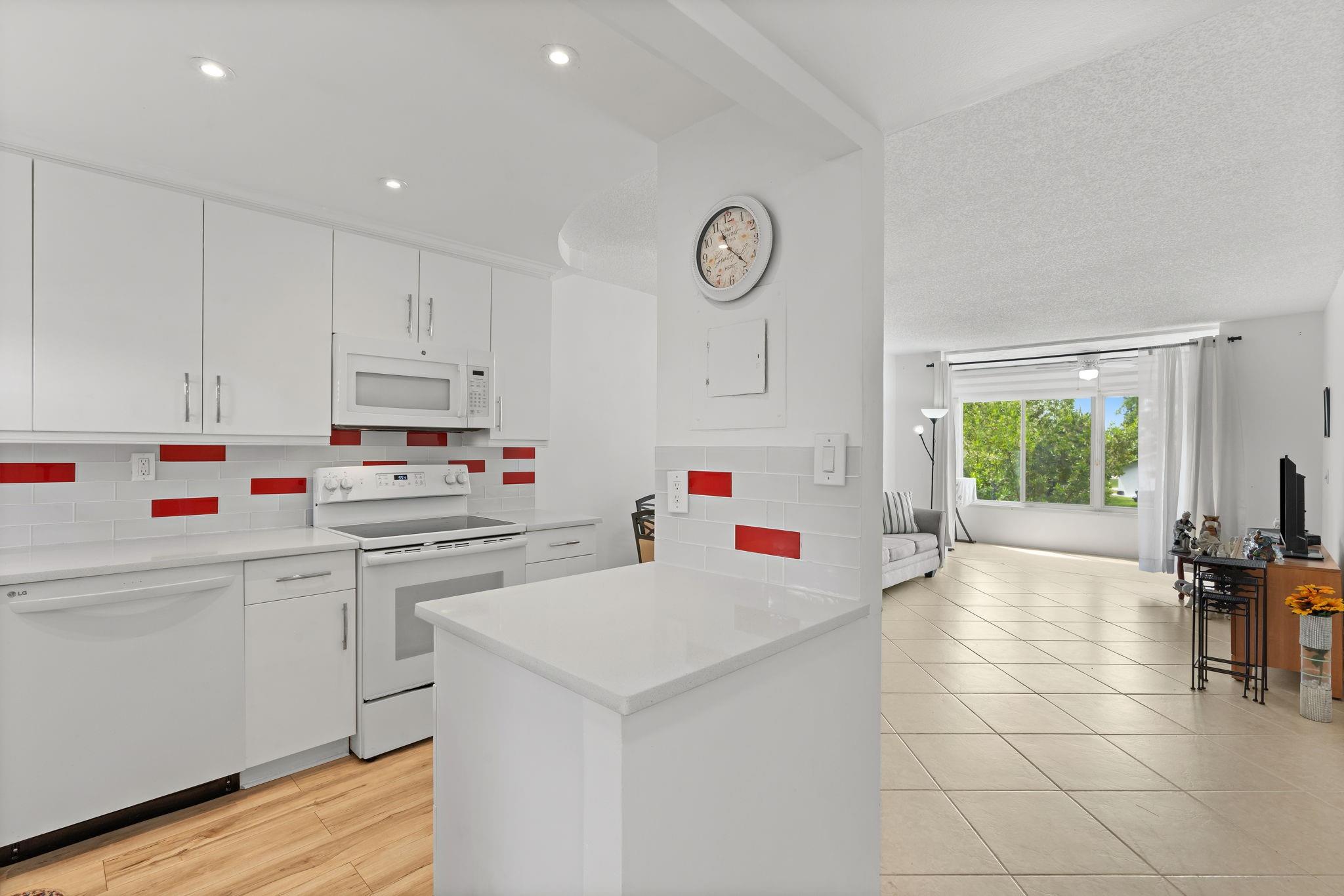 Sunrise Lakes Phase III