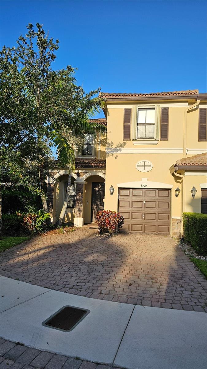 Property photo # 5