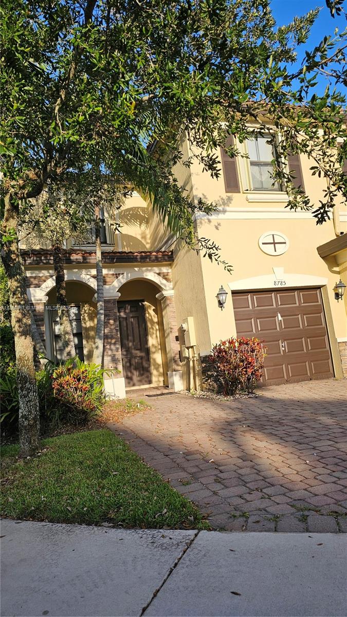 Property photo # 7