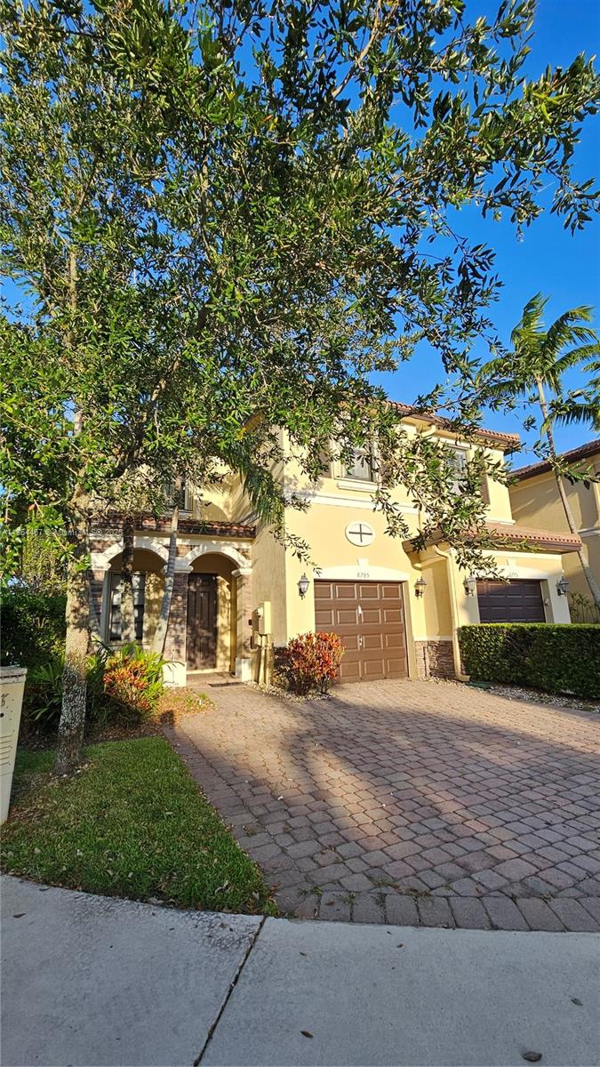 Property photo # 4
