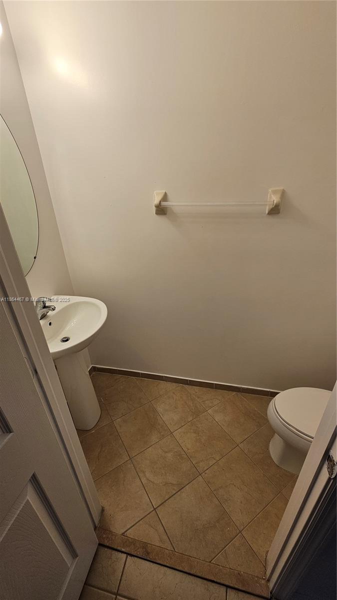Property photo # 6