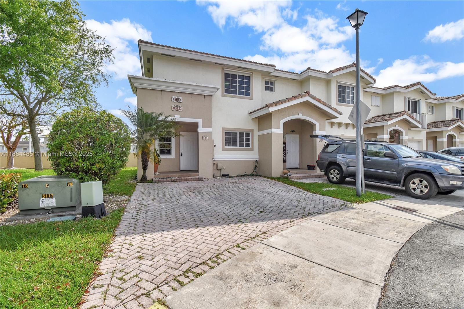 Property photo # 8