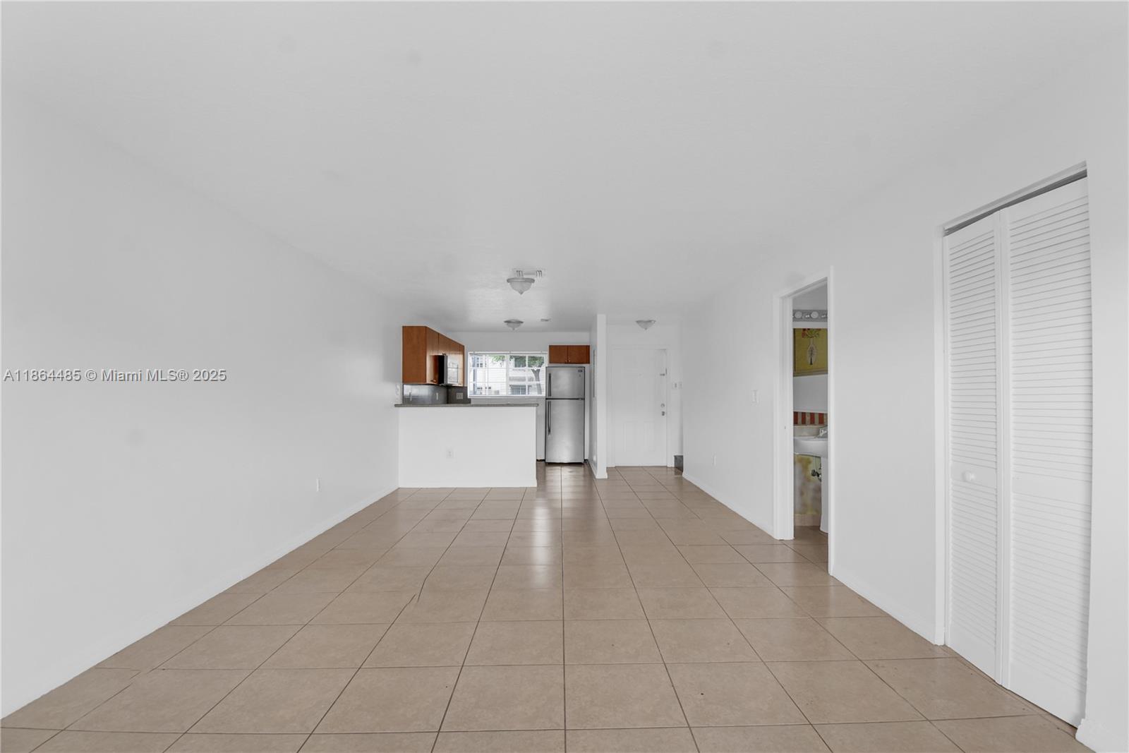 Property photo # 4