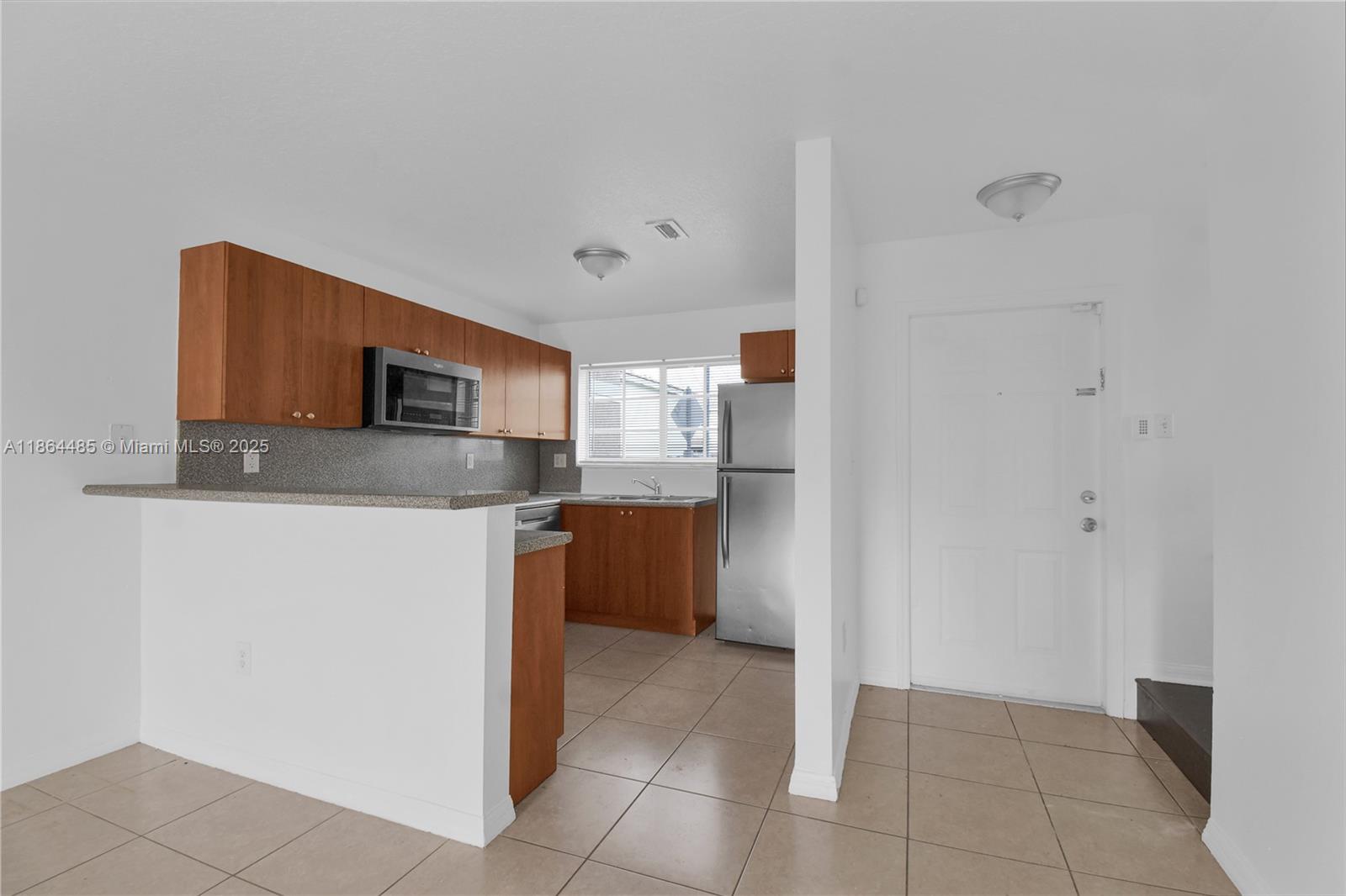 Property photo # 5
