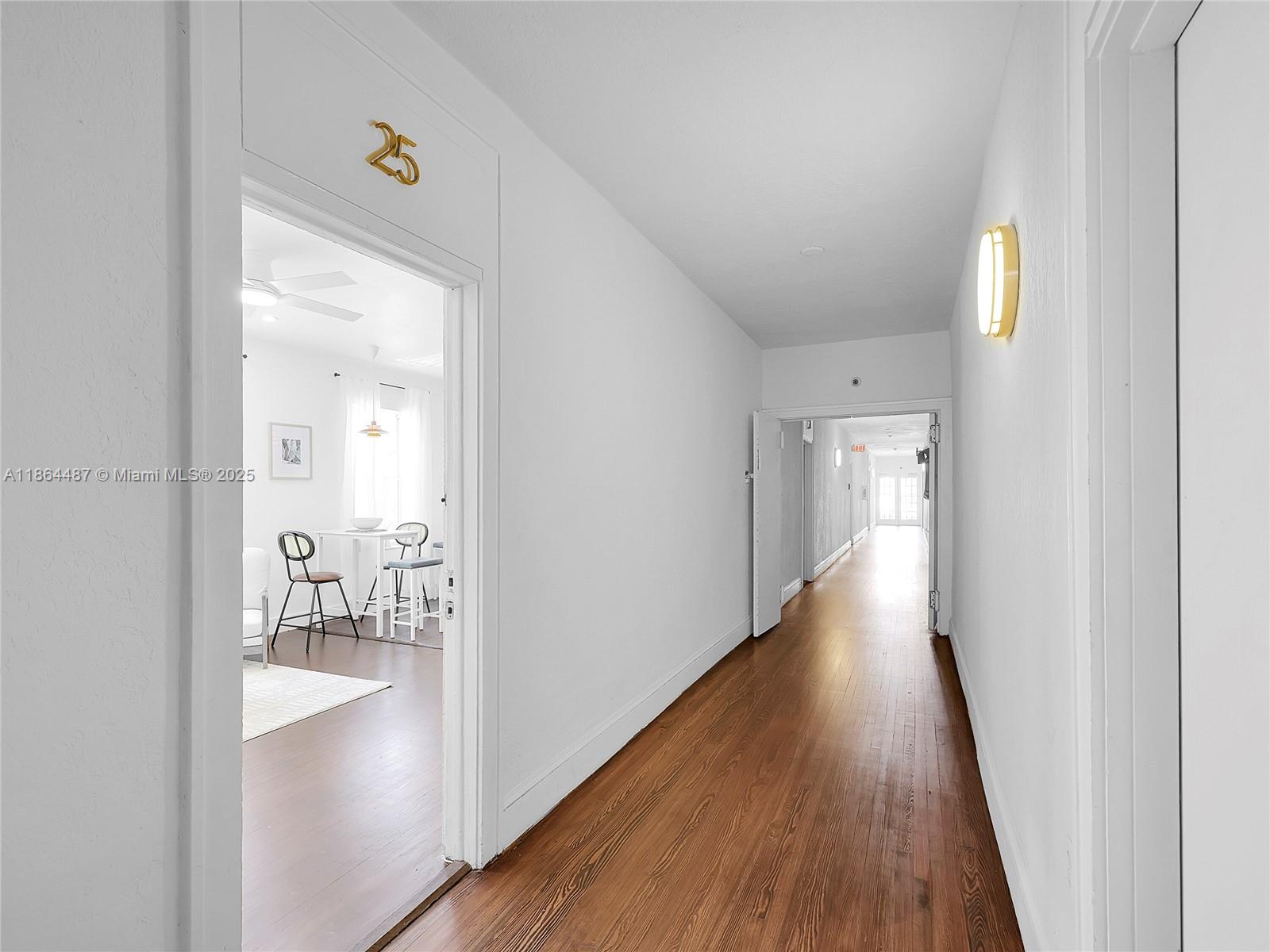 Property photo # 4
