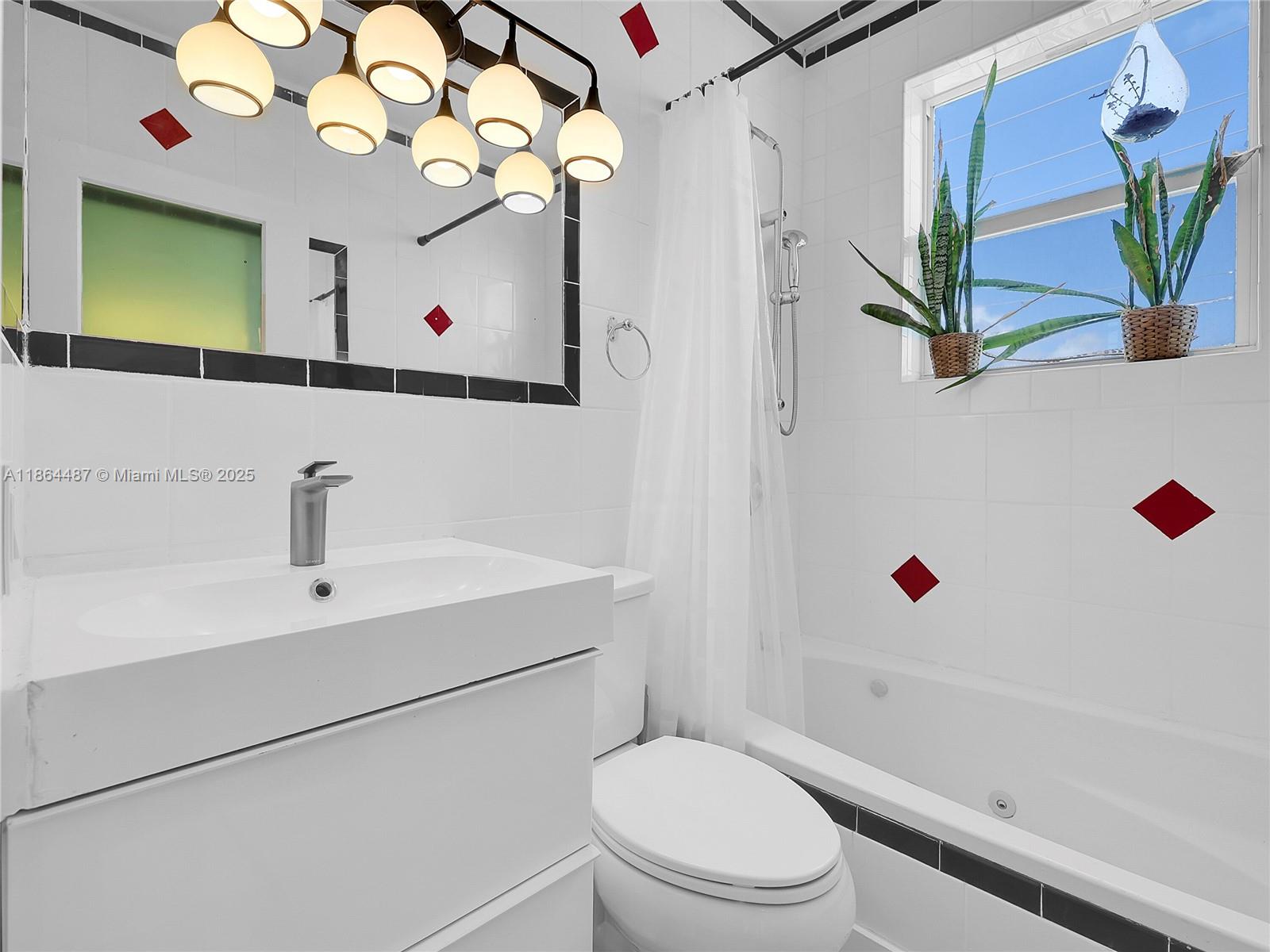 Property photo # 5