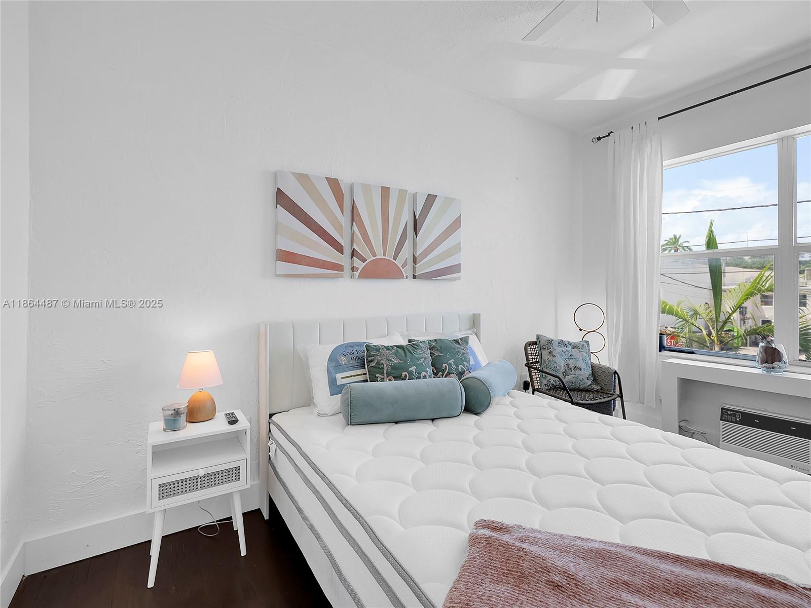 Property photo # 8