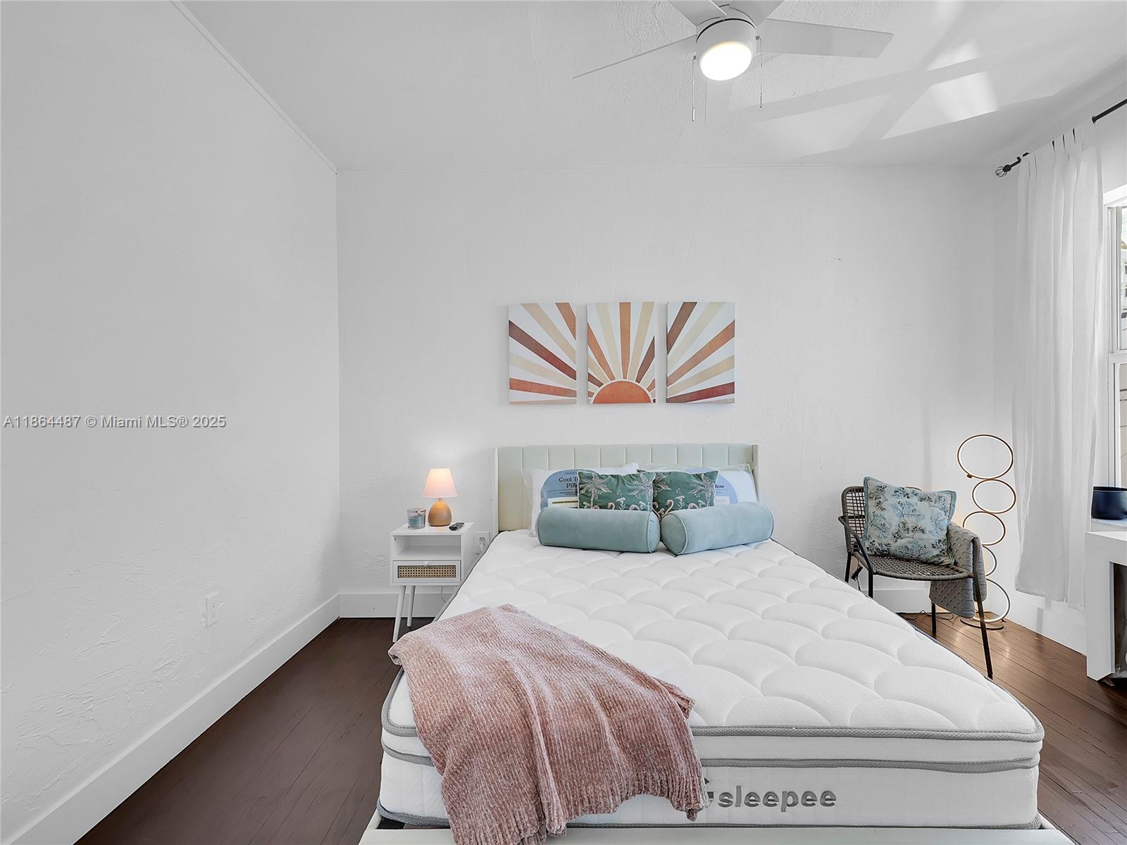 Property photo # 6