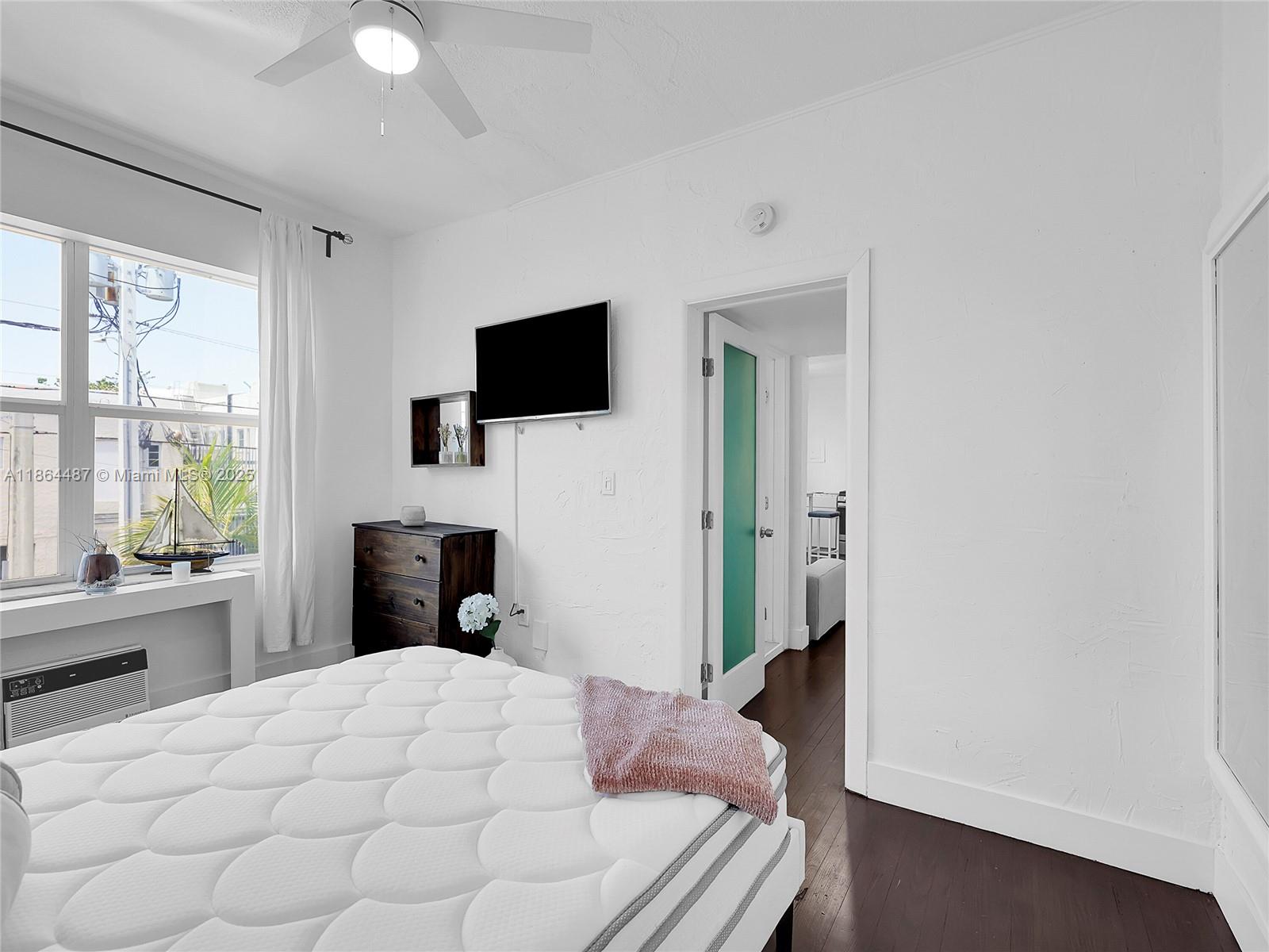 Property photo # 7