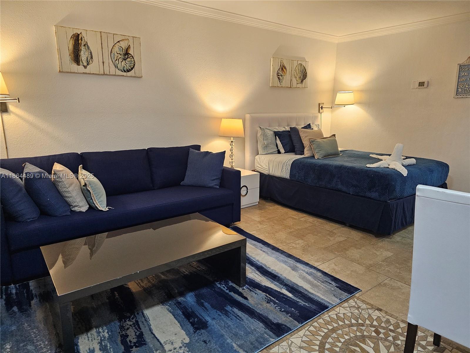 Property photo # 4