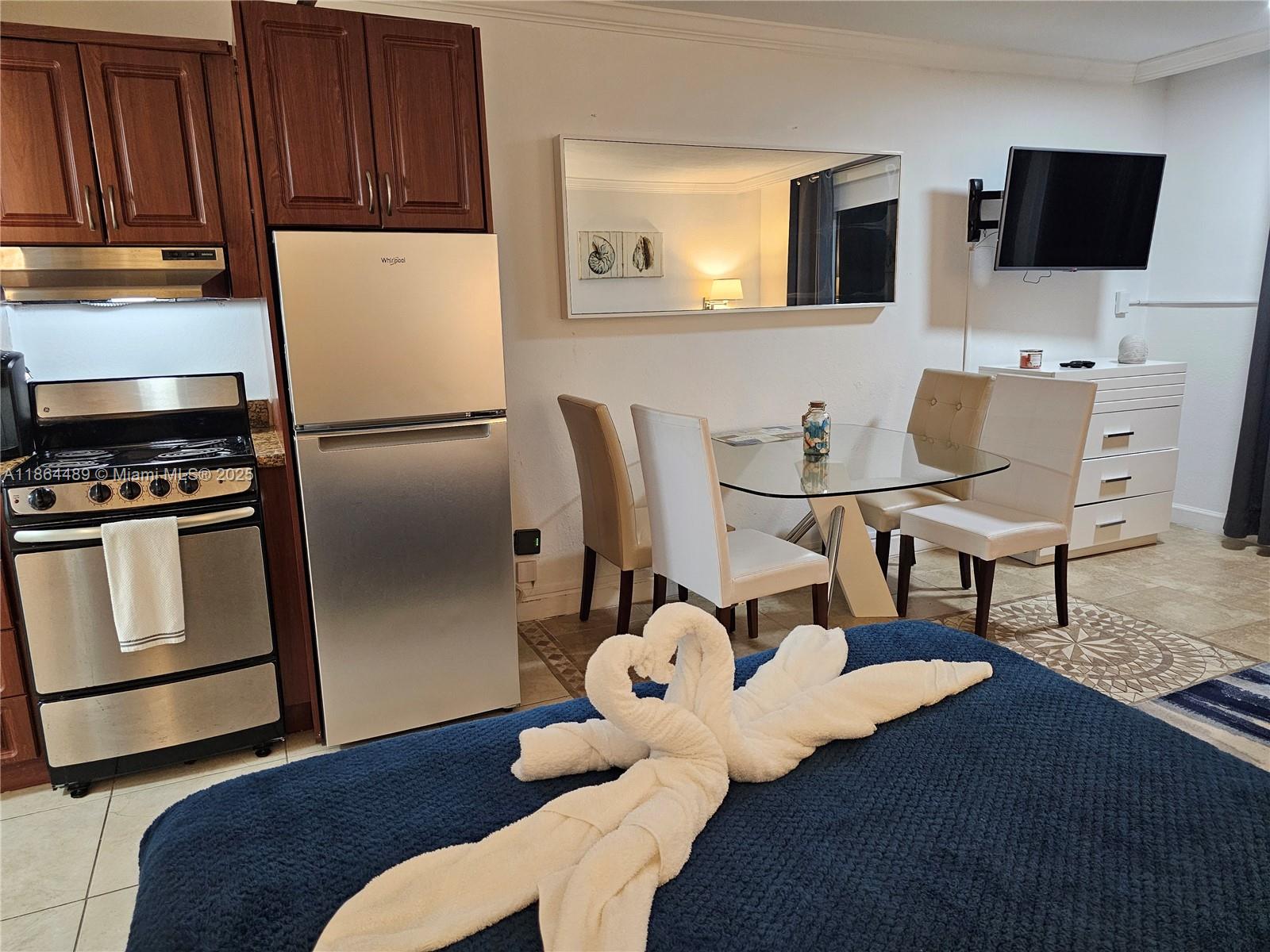 Property photo # 3