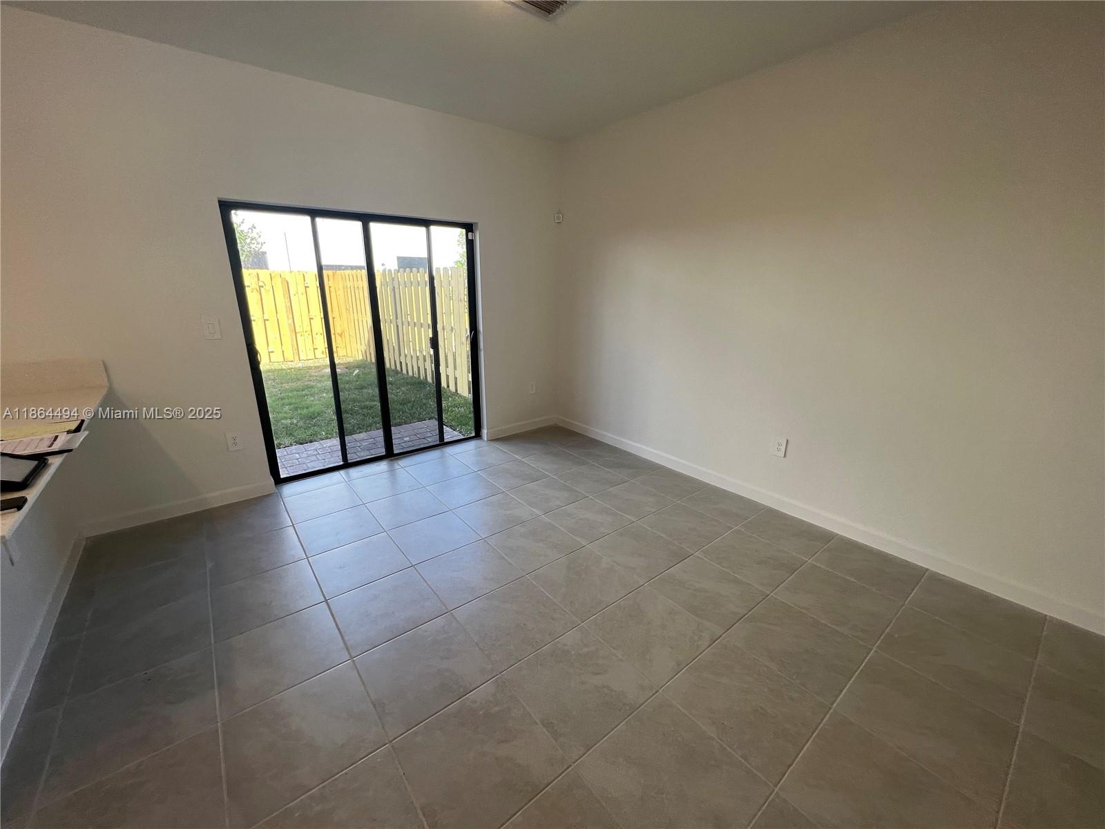 Property photo # 7