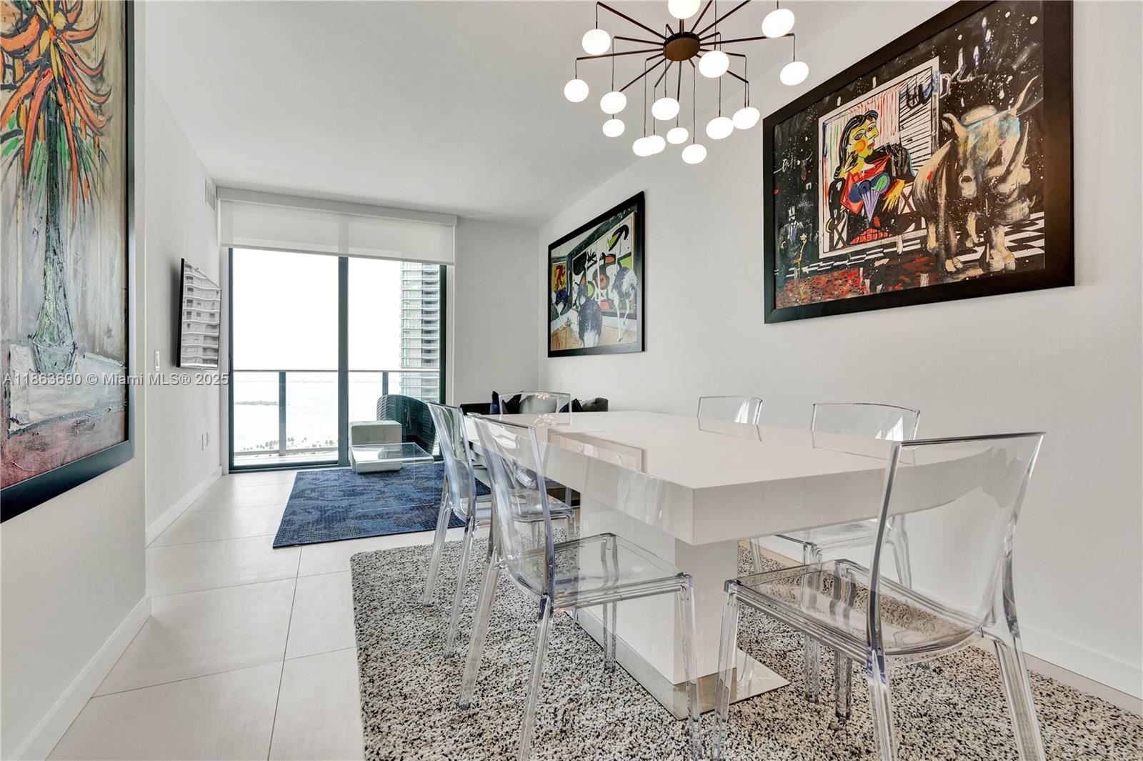 Property photo # 8