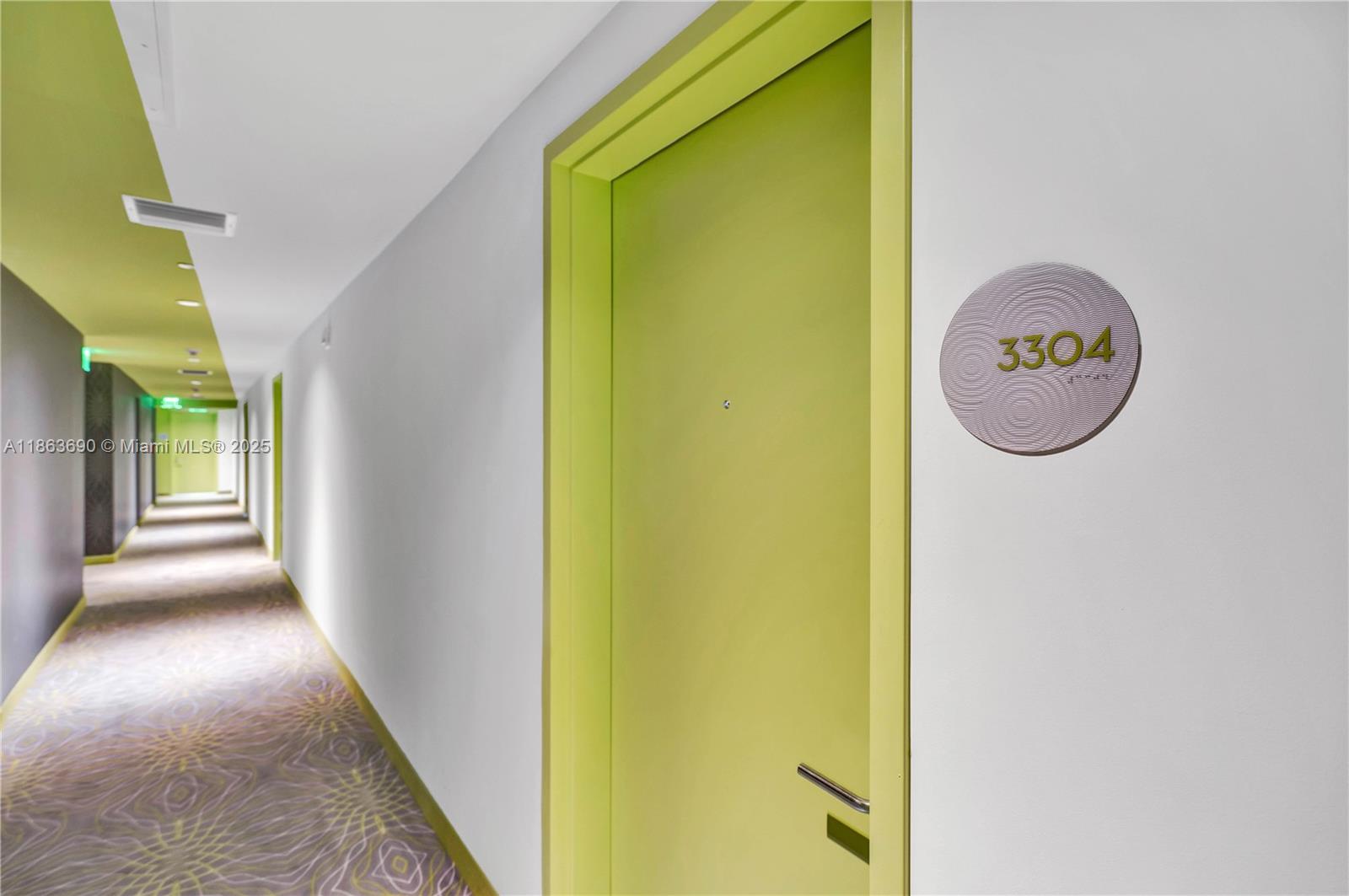 Property photo # 7