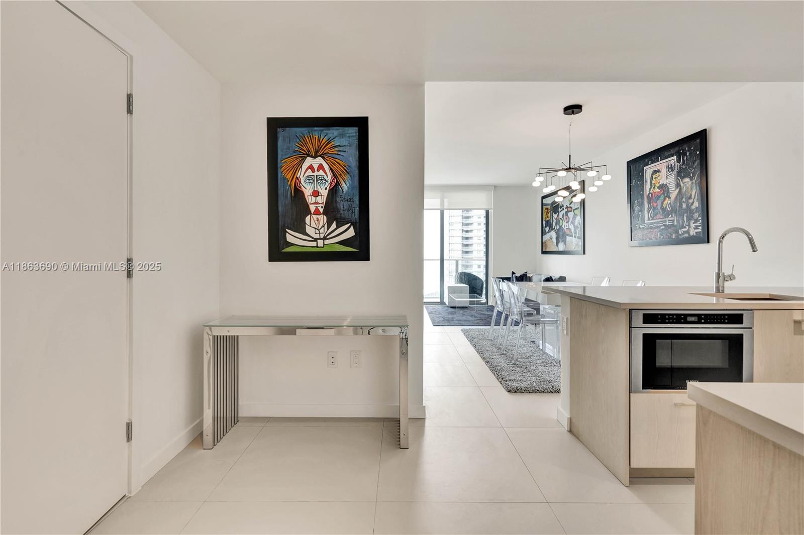 Property photo # 9