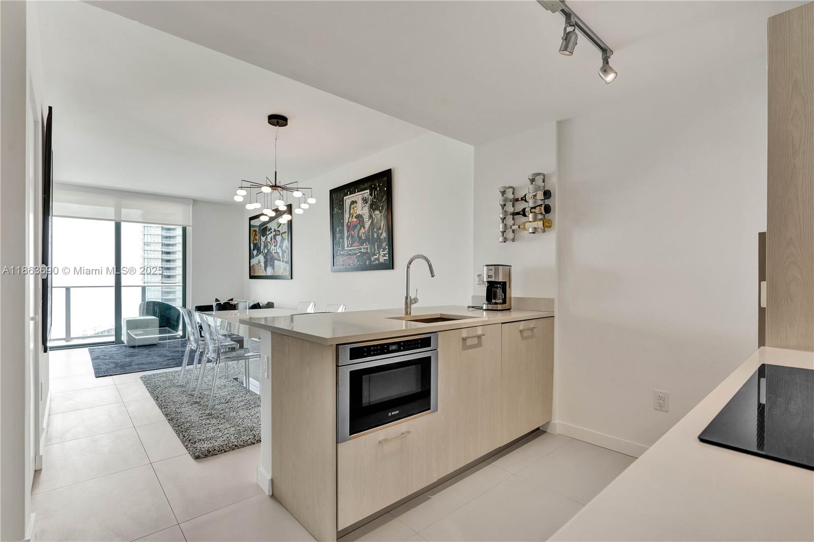 Property photo # 5