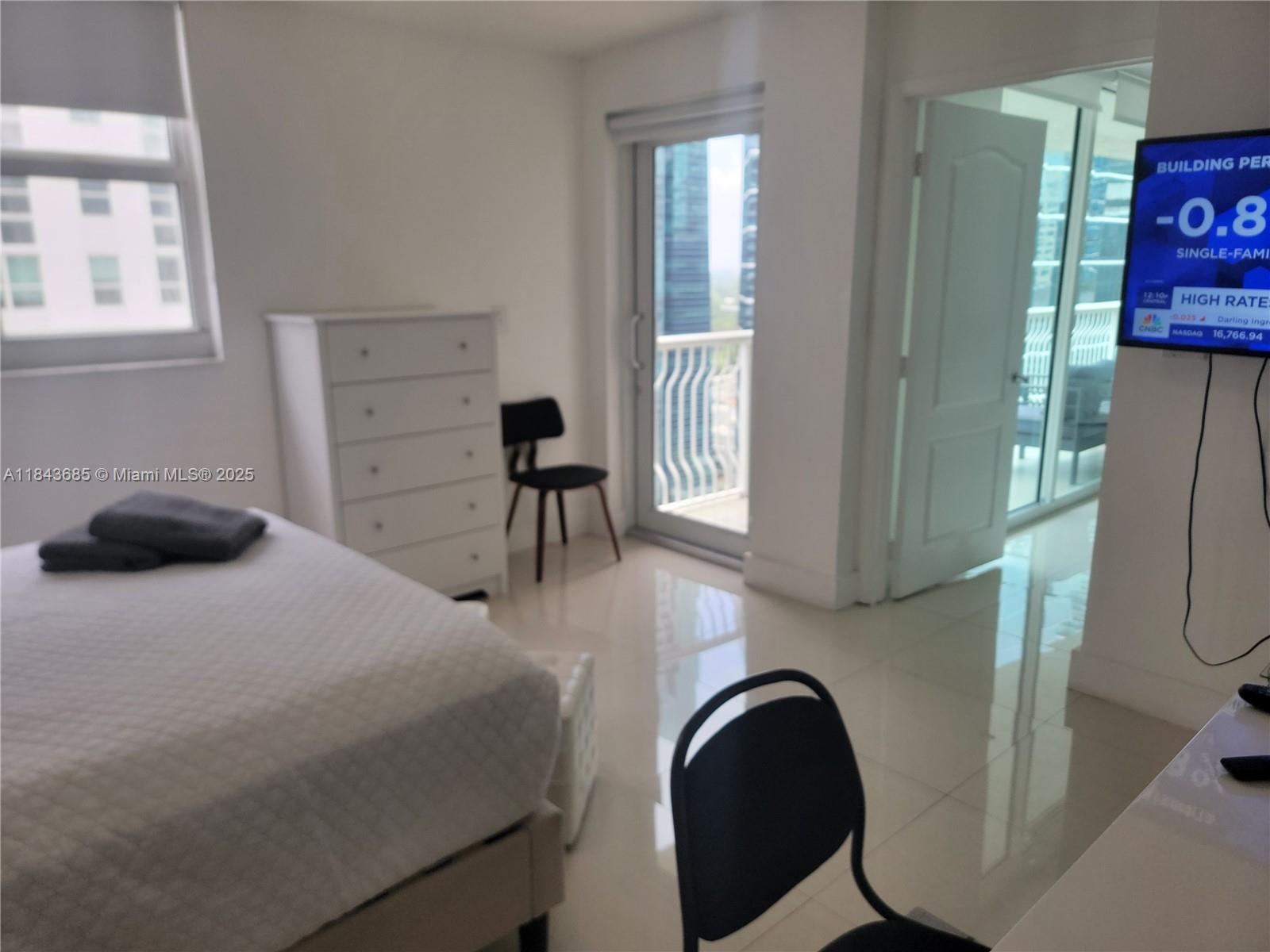 Property photo # 9