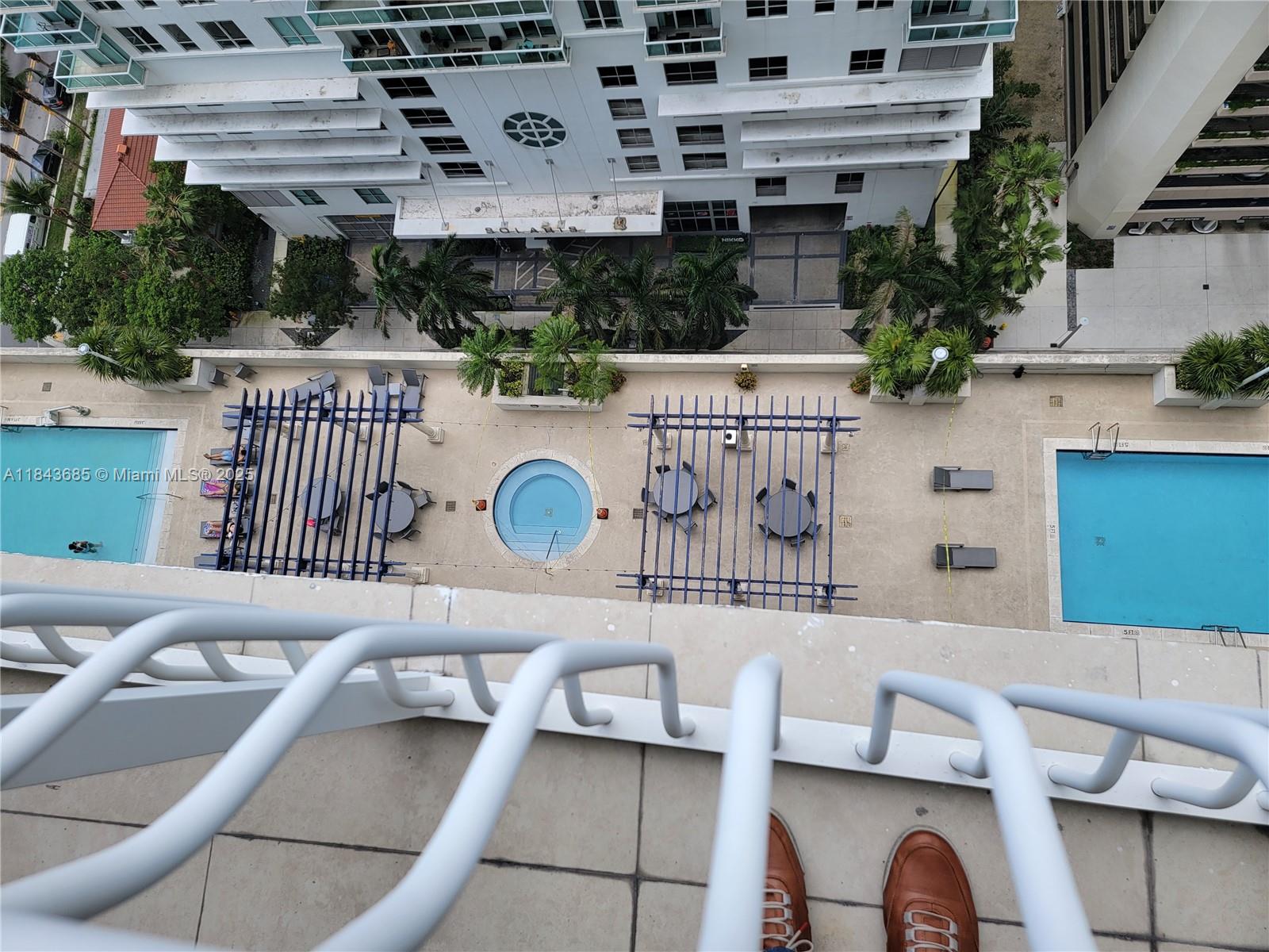 Property photo # 2