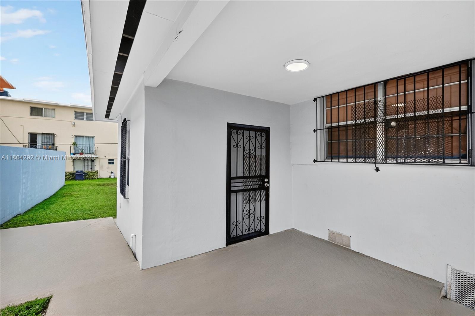 Property photo # 3