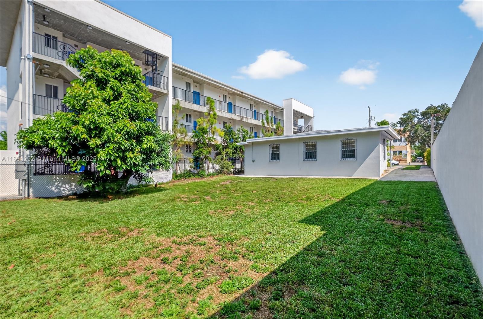 Property photo # 5