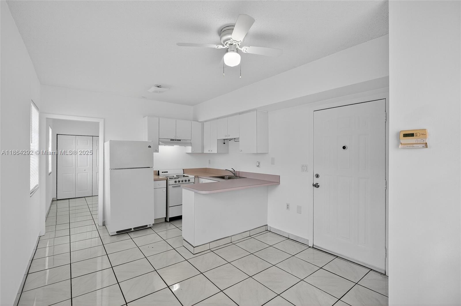 Property photo # 7