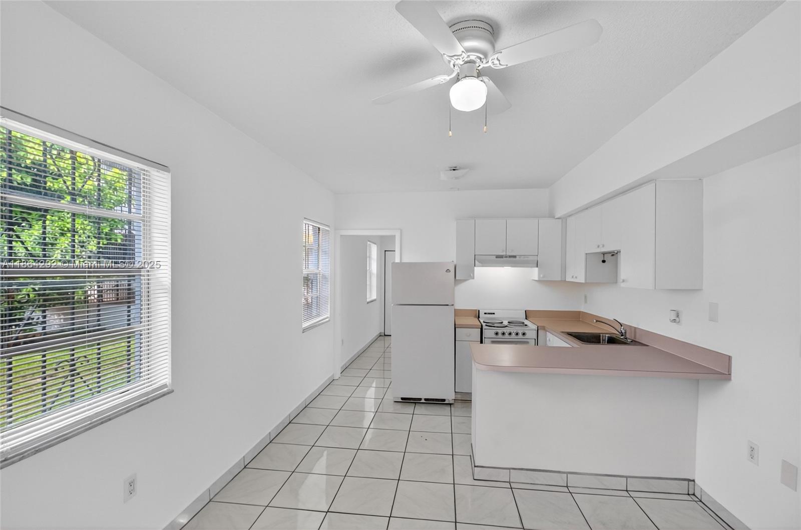 Property photo # 9