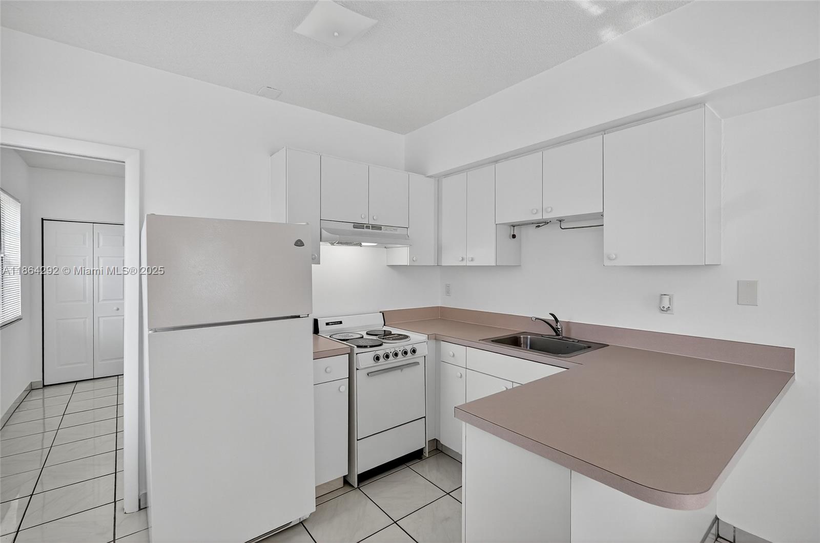 Property photo # 2