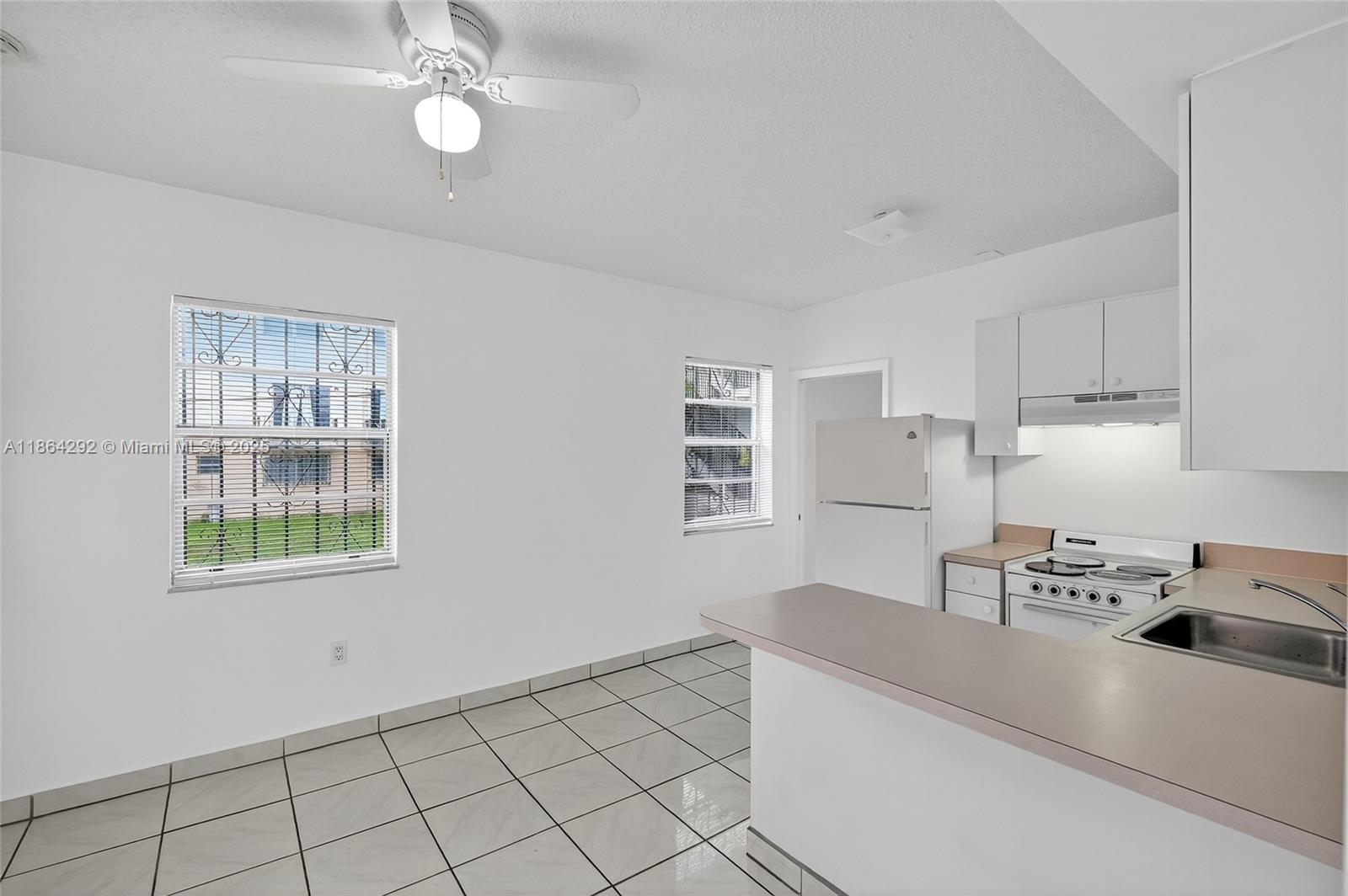 Property photo # 6
