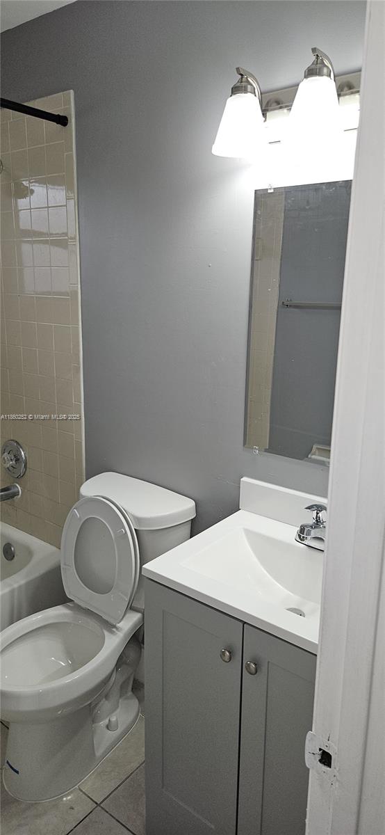 Property photo # 7