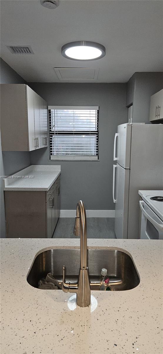Property photo # 2