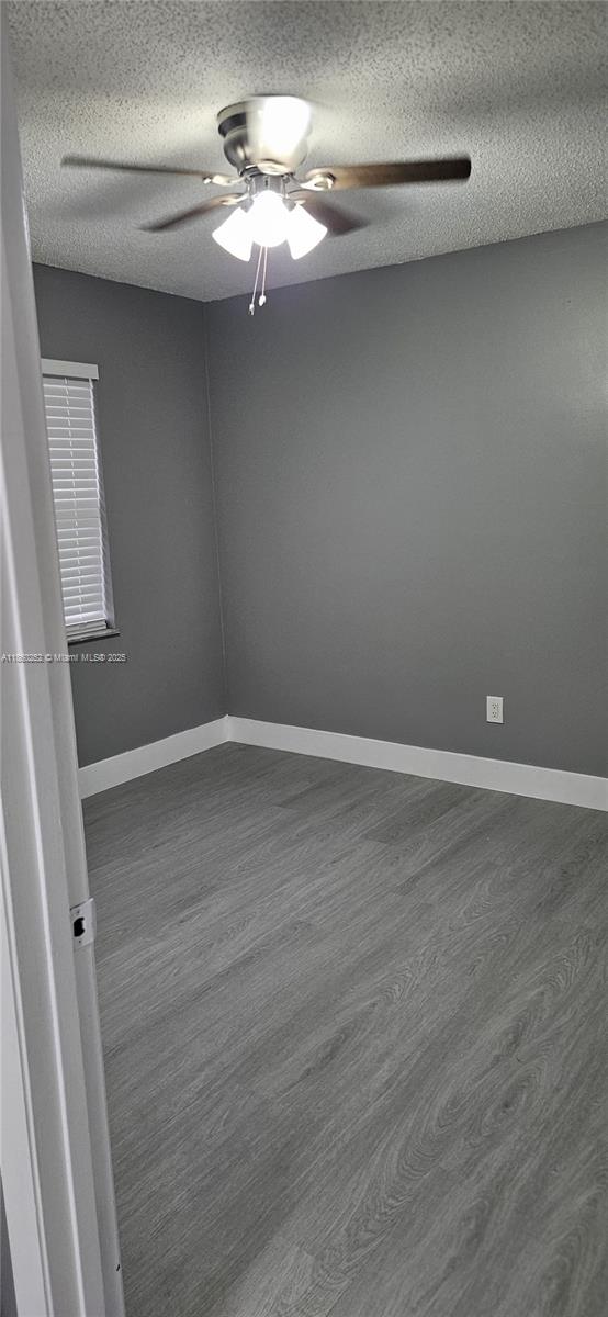 Property photo # 9