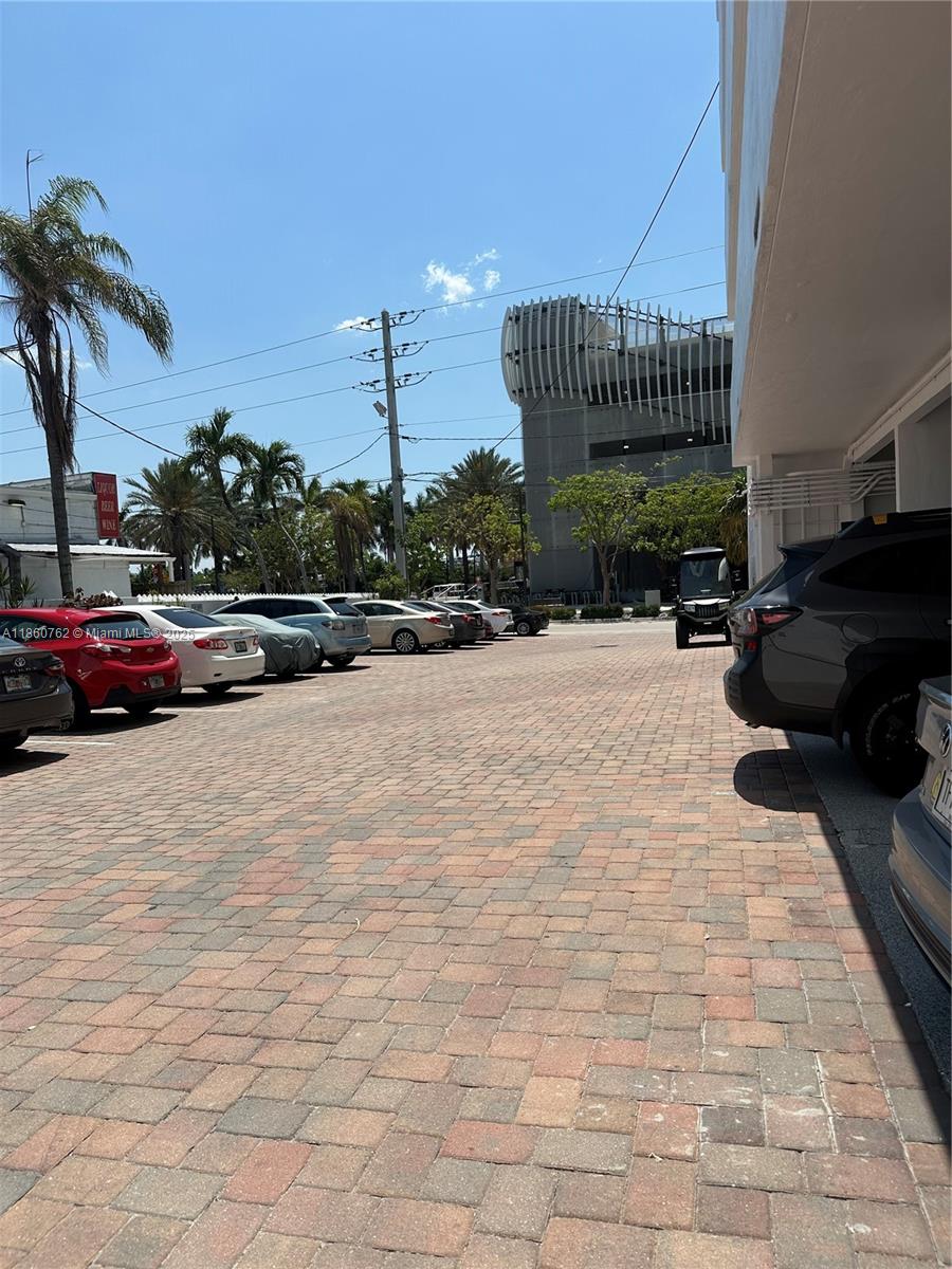 Property photo # 3