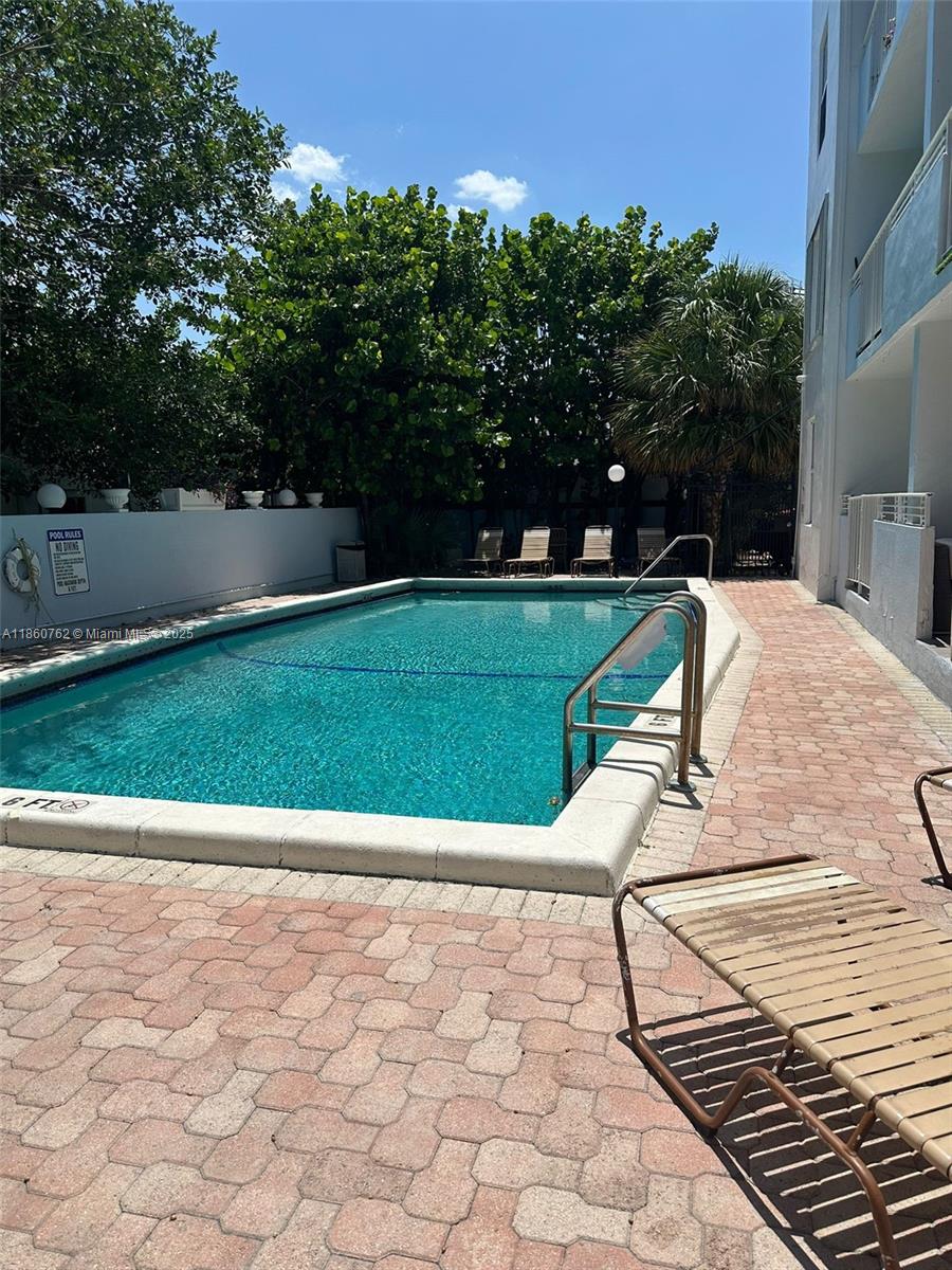 Property photo # 2