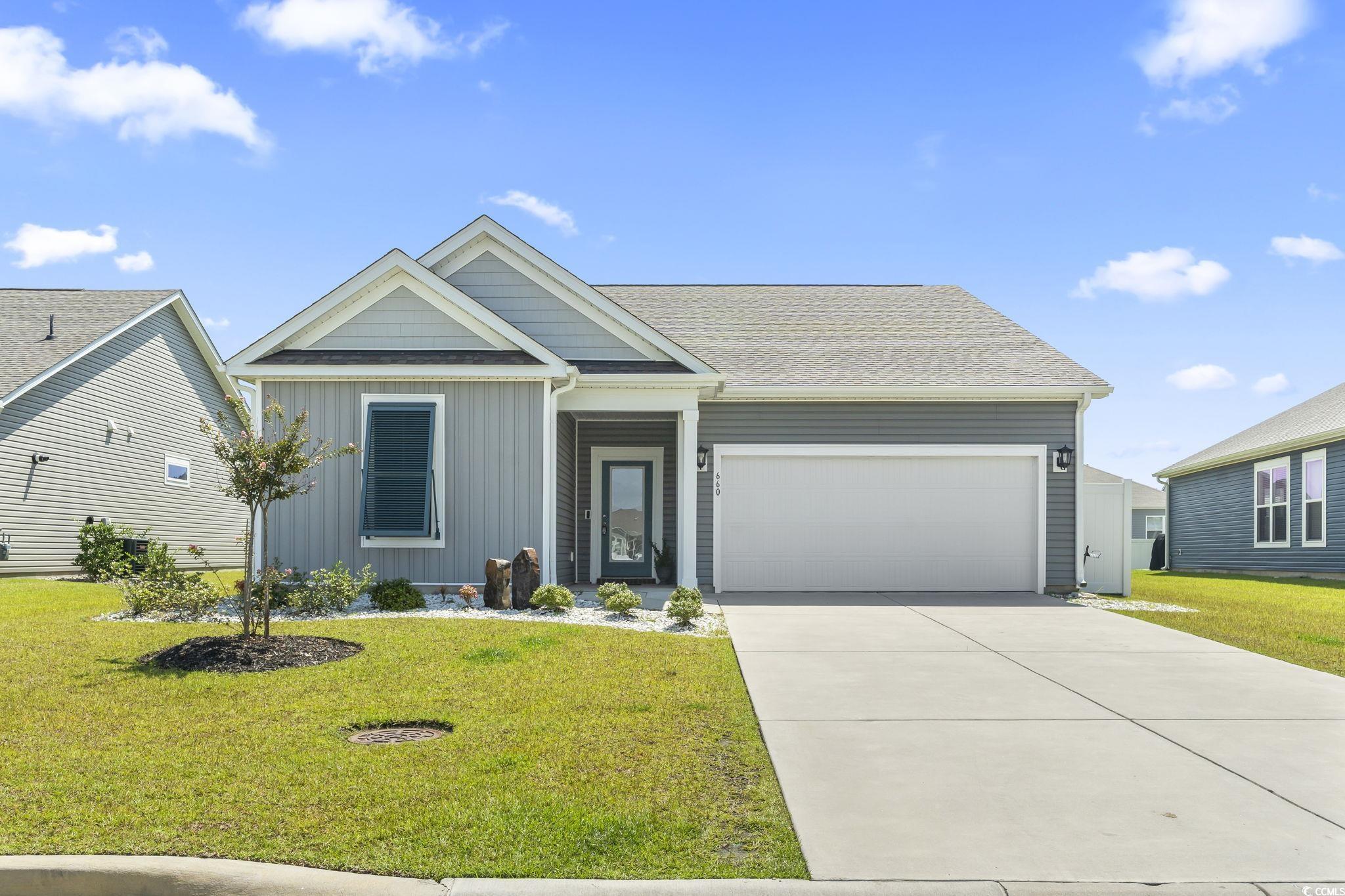 660 Oyster Dr. Myrtle Beach, SC 29588