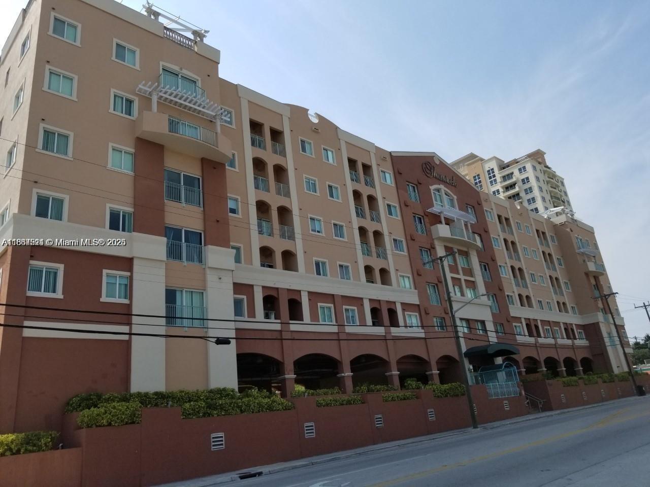 Property photo # 0