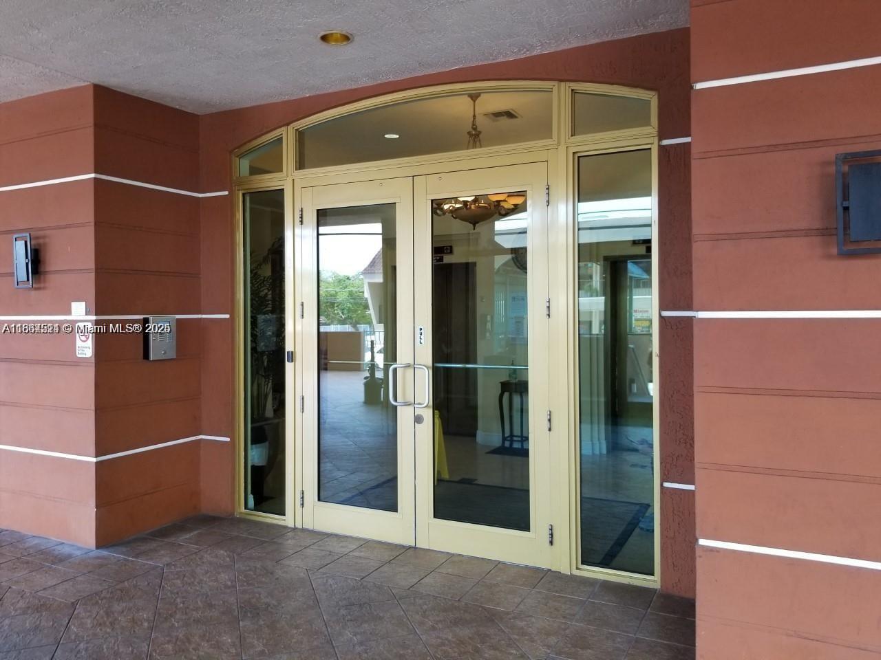 Property photo # 7