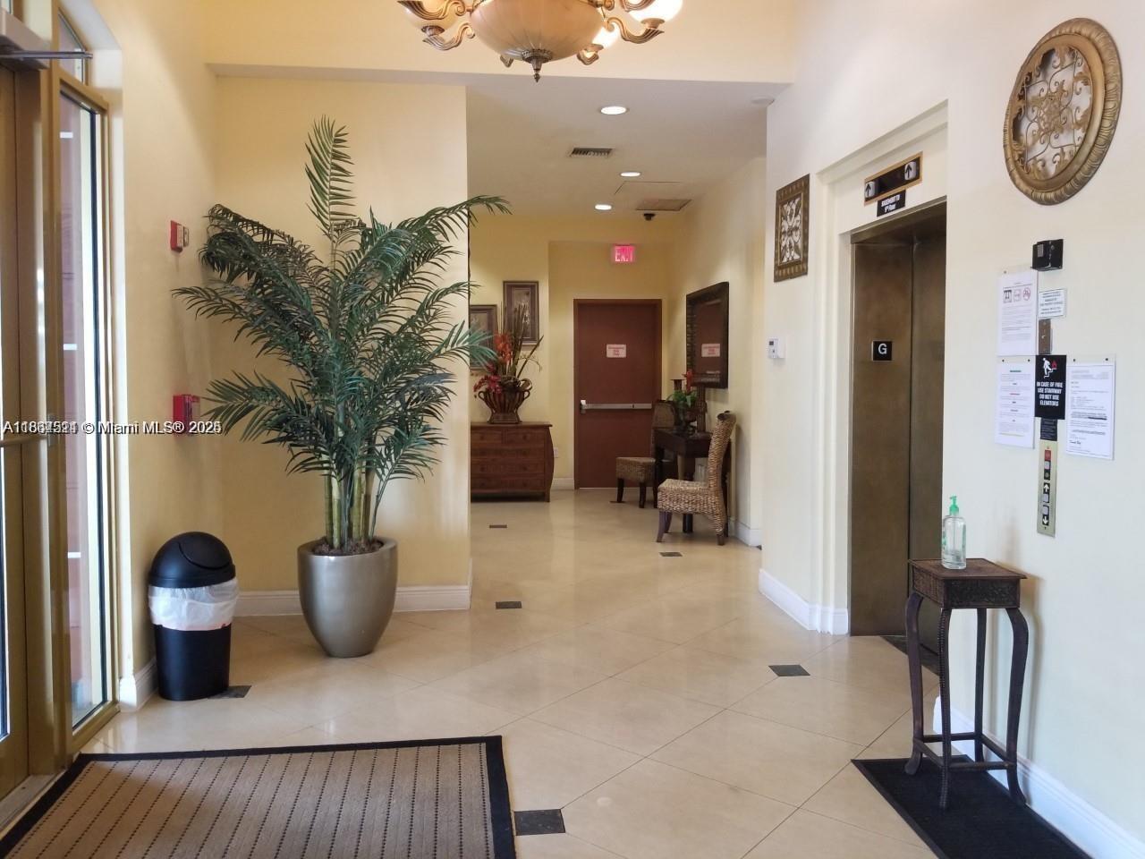 Property photo # 3