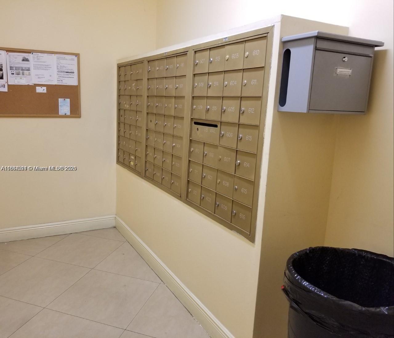 Property photo # 6