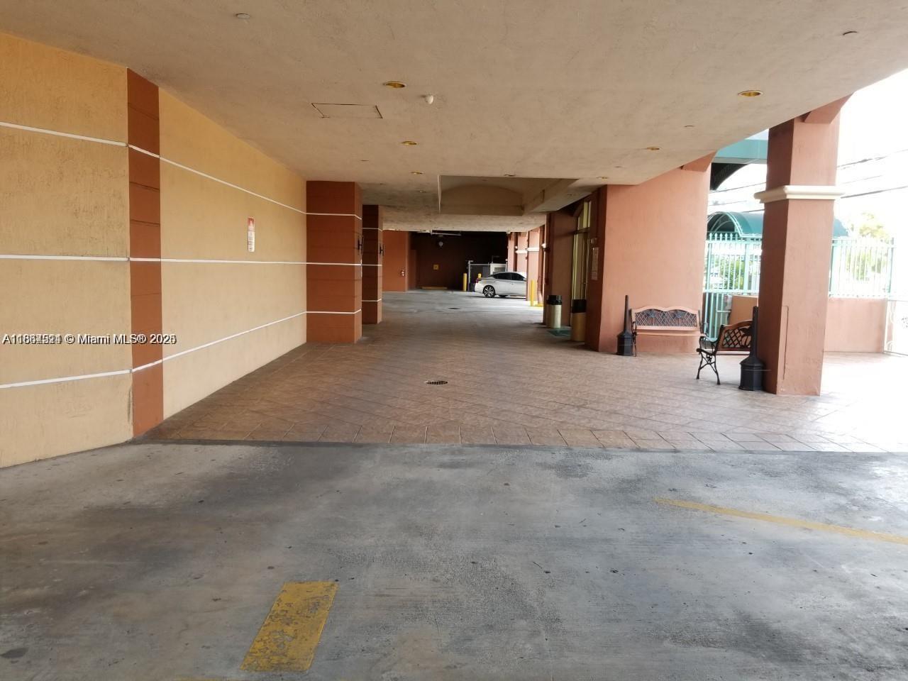 Property photo # 4