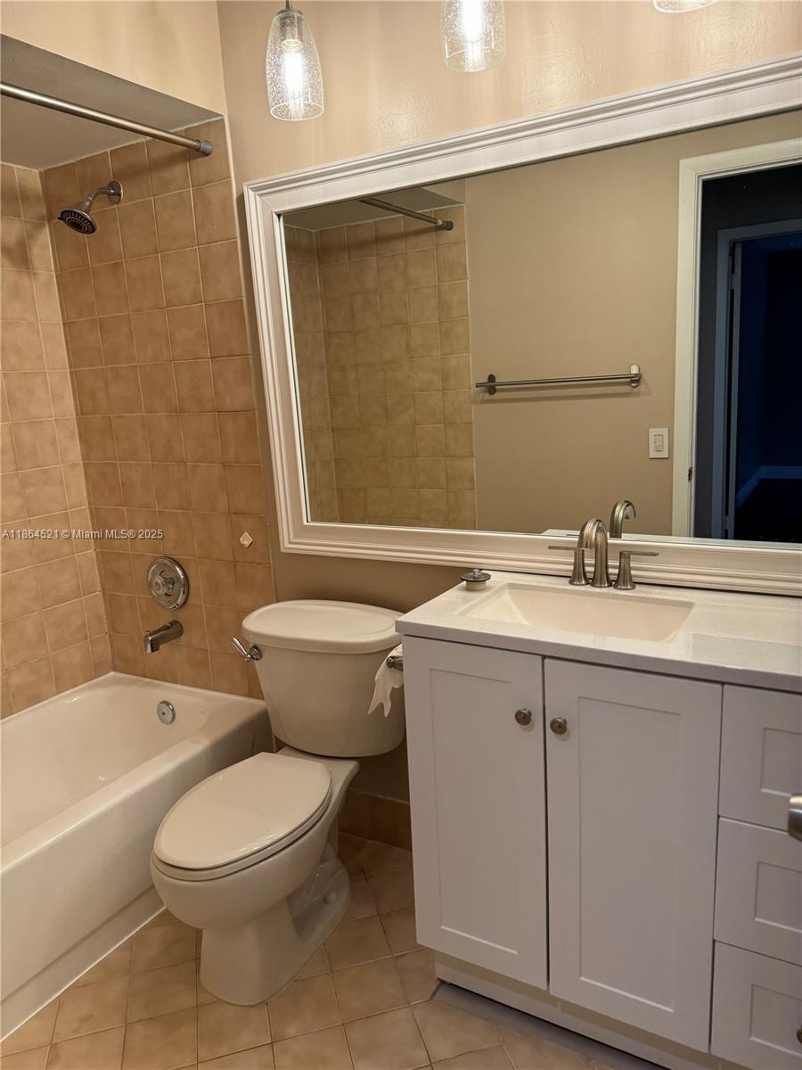 Property photo # 6