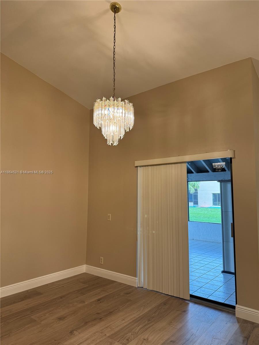 Property photo # 7