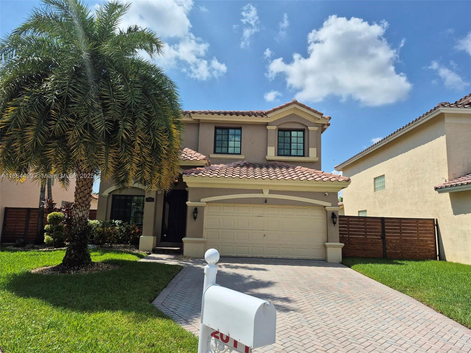 Property photo # 0
