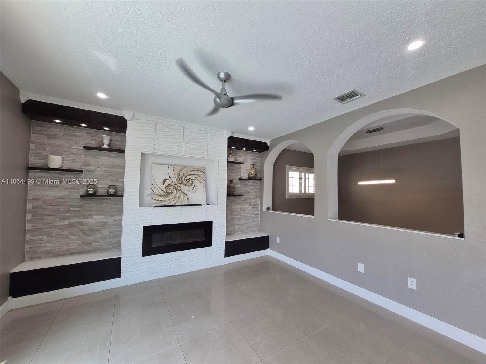 Property photo # 5