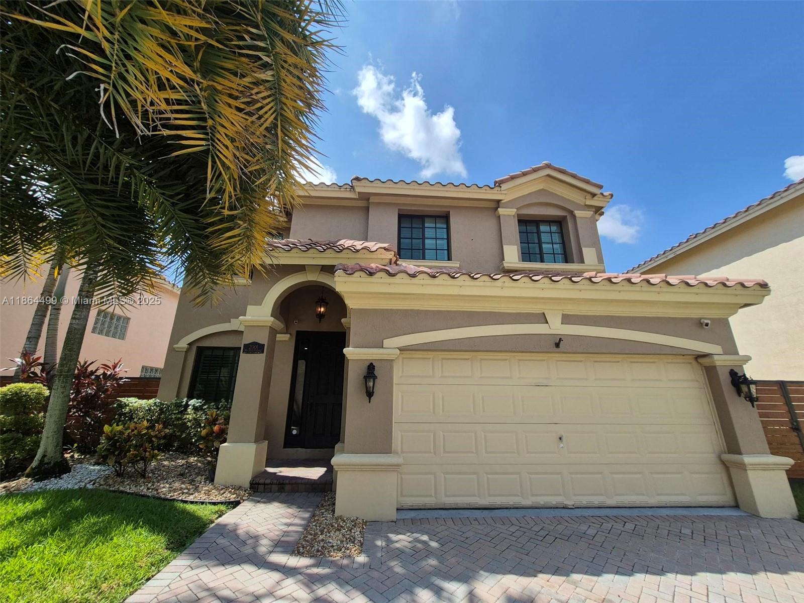 Property photo # 8
