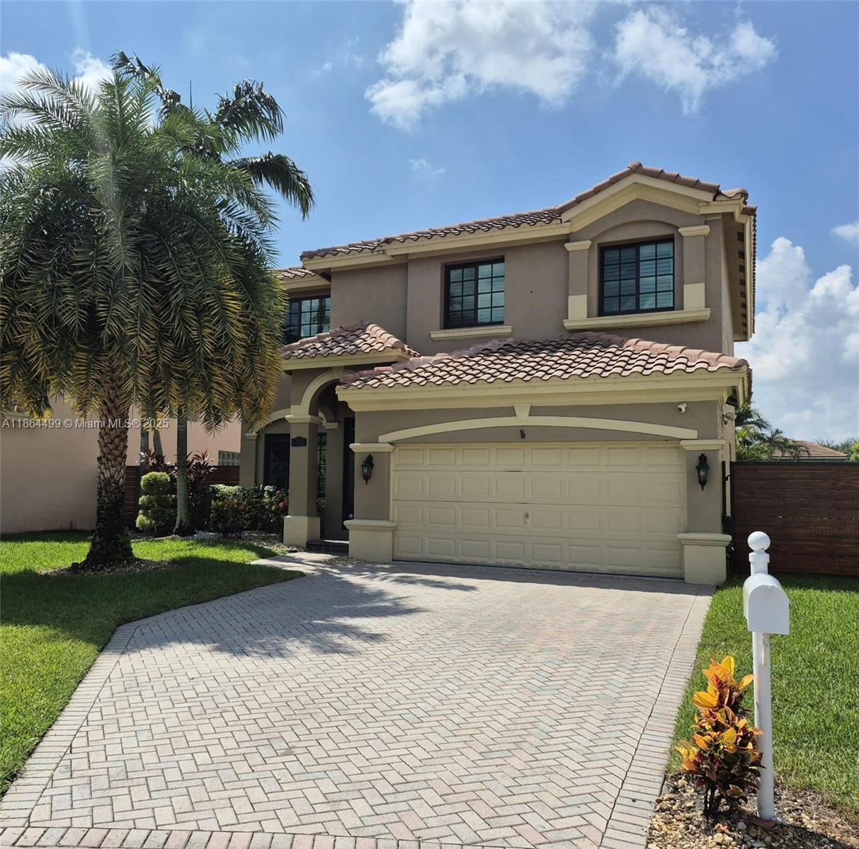 Property photo # 4