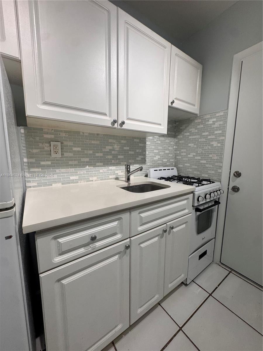 Property photo # 2
