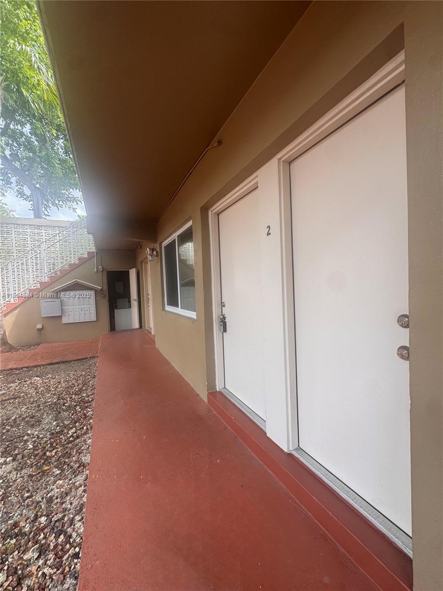 Property photo # 5